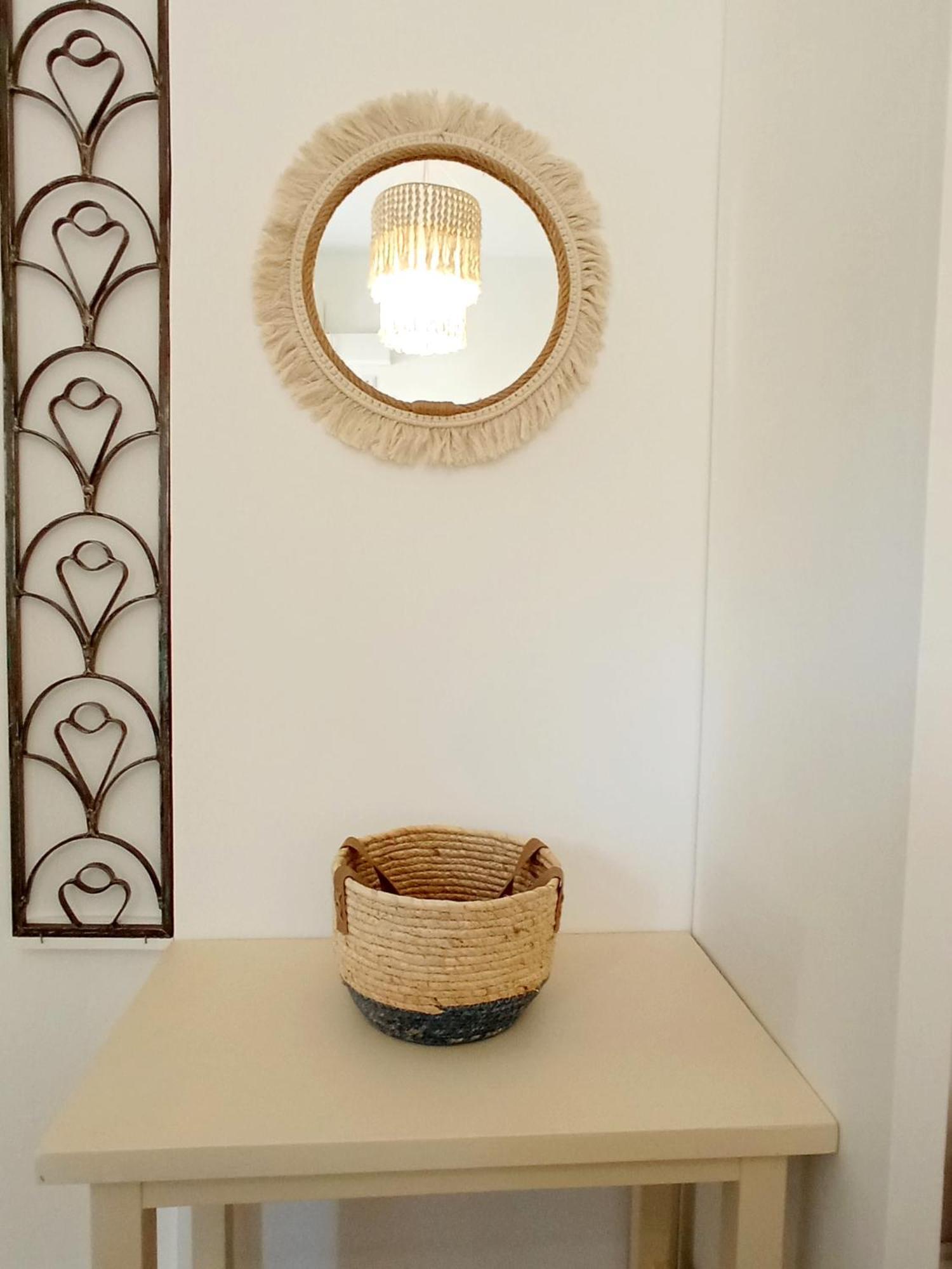 Summer Feel Suites Poros Town Екстер'єр фото